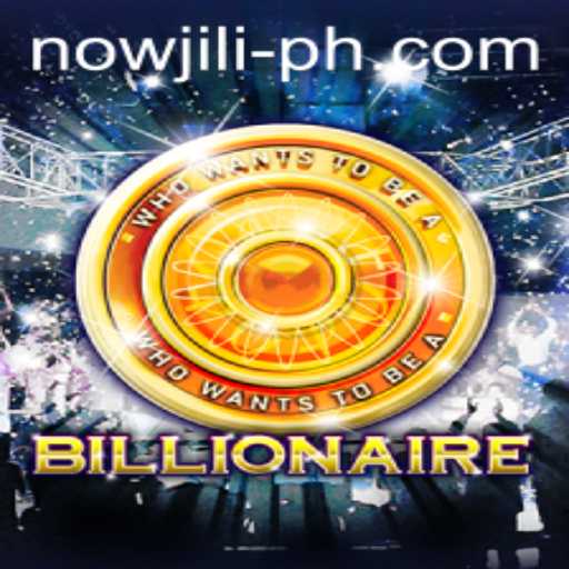 Billionaire: Unveiling the Alluring Game of Wealth and Strategy