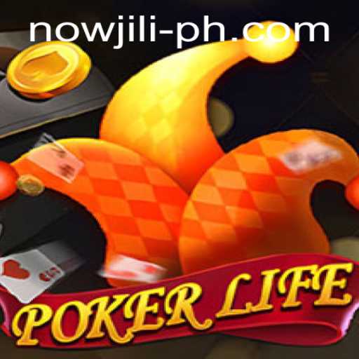 Exploring PokerLife: The Thrilling World of Nowjili Innovations