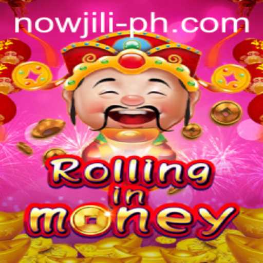 The Thrilling World of RollingInMoney: A Deep Dive