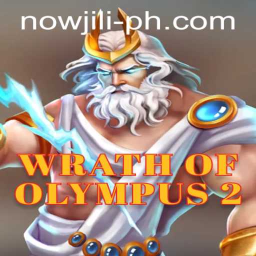 Unveiling Wrath of Olympus 2: An Epic Journey in Gaming